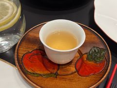 -潮汕味道·煮海餐厅(金麟大厦店)