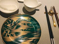 -徐记海鲜(南油永新汇店)