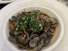 -聚鑫阁江浙菜·非遗传承技艺(青村帝华园店)