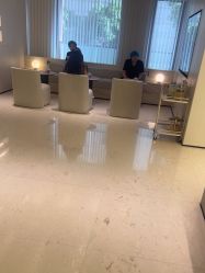 -上海时光整形外科医院