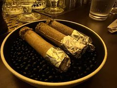 -现代居酒屋ATELIER IZAKAYA
