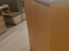 -海底捞火锅(旭辉MALL店)