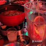 宝藏店铺打卡！