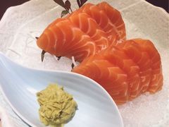 -鹤菊怀石料理(江北店)