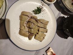 -宴荟·粤式臻味(领展店)