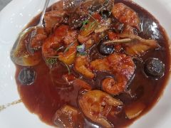 -再回头私房菜·老南京菜