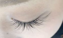 -鲸彩·美甲美睫科技护肤