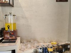 -川匠·睡眠采耳·SPA(九眼桥店)