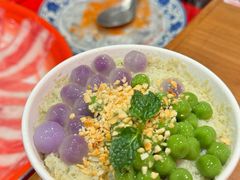 -后火锅(南京东路总店)