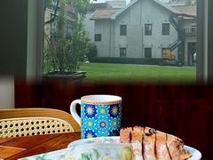 -弗兰克牛排西餐厅Ribone steak house(柠檬花园店)