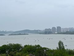 -云龙湖旅游景区