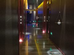 -索拉古贝(义乌北苑店)
