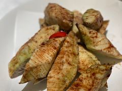 招积冰川茄-炳胜品味(海印总店)