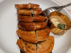 -虎婆冷饮店·海南特色炒冰(三亚湾店)