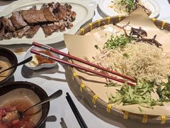 -眉州东坡(华联万柳店)