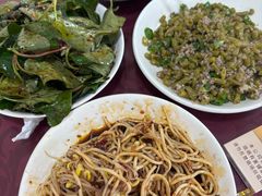 -温江公平红烧兔(总店)