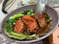 -苏梦江南·淮扬菜(夫子庙店)