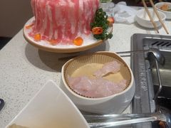 -海底捞火锅(吾悦国际广场店)