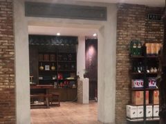 -八闽饭店闽南小镇(铁西店)