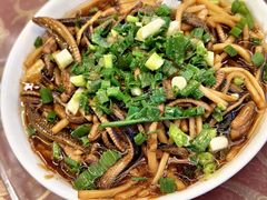-下塘街25号农家菜馆(新场店)