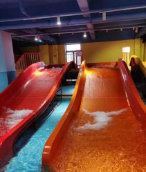 点击看大图 -宝燕乐园(闵行旗舰店)