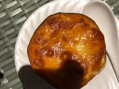 -铜锣湾·有麝自然香(长嘉汇购物公园店)