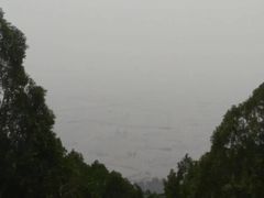 -腊山国家森林公园