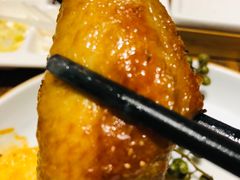 -小大董·烤鸭(王府井apm店)