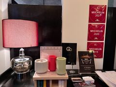 -夜上海(新天地店)