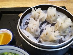-景芳周大姐(国大城市广场店)