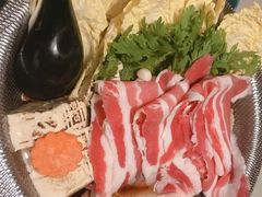 -晴季寿司(活力城店)