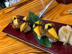 -坂吉屋·居酒屋深夜食堂(龙湖店)