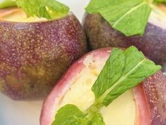 -馨越楼·点心·粤菜(赤坎店)