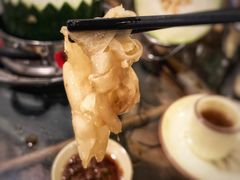 -尚竹阁冬瓜盅·18年地标美食(平洲店)