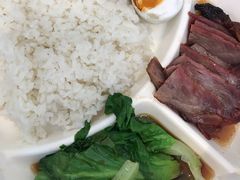-卓粤拉肠(红庙店)