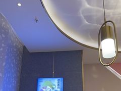 -争鲜回转寿司(南开大悦城店)