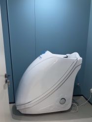 -美丽妈妈产后恢复中心(三林店)