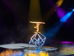 -水秀国际大剧院