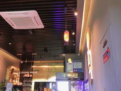 -雷泰泰台式胡椒虾(滨江金铂湾店)
