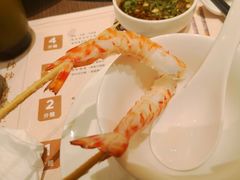 -协成海鲜火锅(海洋花园店)