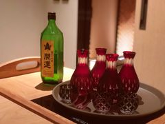 -然锅料理