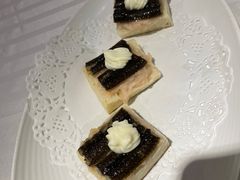 -和记小菜(七宝店)