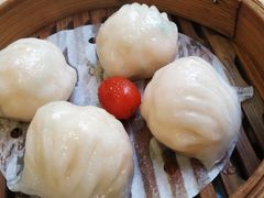 -点都德(汇盈广场店)