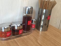 -阿琴面馆(武林路店)