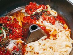 -大唐高老庄(红旗路店)