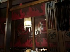 -牛道·和牛九食(市府恒隆广场店)