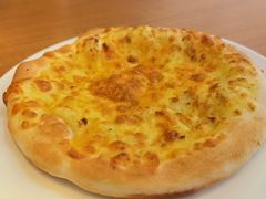 -萨莉亚意式餐厅(深圳北站店)