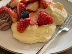 -HAPPEN(江川东路店)