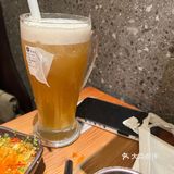 「湊湊火锅·茶憩(杭州奥体印象城店)」打卡奥体印象城