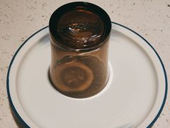 -三江源活鱼现烤(维多利摩尔城店)